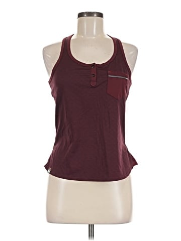 Pearl Izumi Active Tank (view 1)