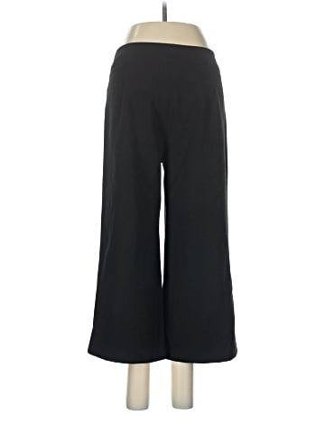 Black Halo Dress Pants (view 2)