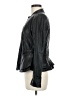 Gilli Black Jacket Size 6 - photo 5