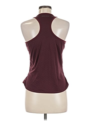 Pearl Izumi Active Tank (view 2)