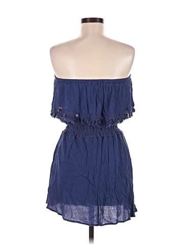 Ocean Drive Clothing Co. Cocktail Dress (view 2)