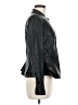 Gilli Black Jacket Size 6 - photo 4