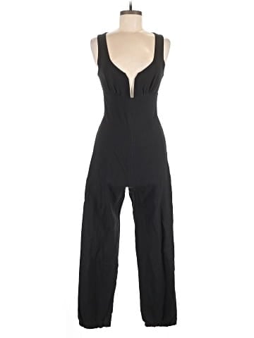 ViX by Paula Hermanny Jumpsuit (view 1)