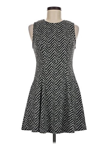 BCBGeneration Cocktail Dress (view 1)