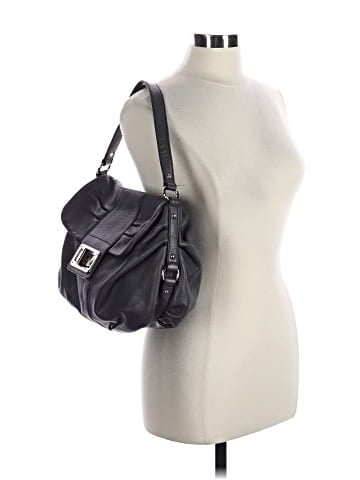 FURLA Hobo (view 2)