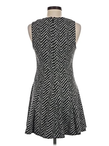 BCBGeneration Cocktail Dress (view 2)