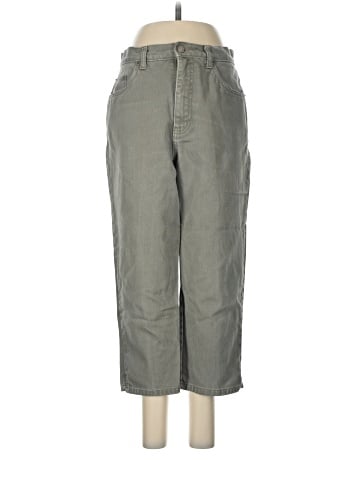 Bill Blass Jeans (view 1)