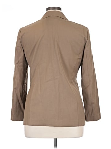 Worthington Trenchcoat (view 2)