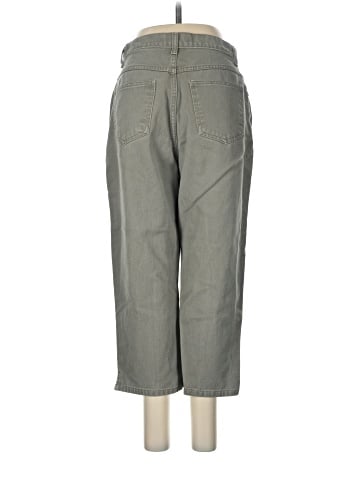 Bill Blass Jeans (view 2)