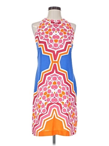 Banana Republic Cocktail Dress (view 1)