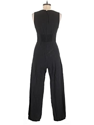 ViX by Paula Hermanny Jumpsuit (view 2)