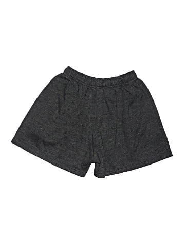 Modern Lux Athletic Shorts (view 2)