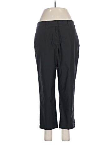 Nike Golf Active Pants (view 1)