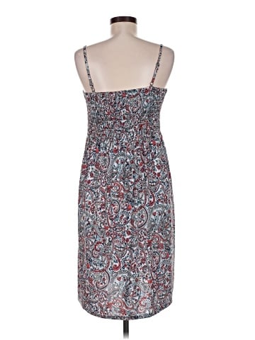 ISLA BONITA Casual Dress (view 2)