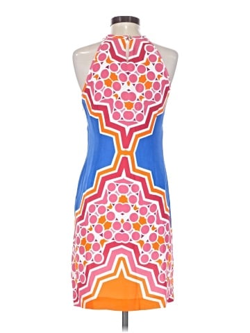 Banana Republic Cocktail Dress (view 2)