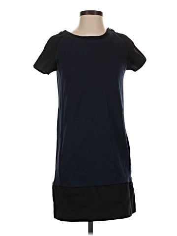 Mango Casual Dress (view 1)