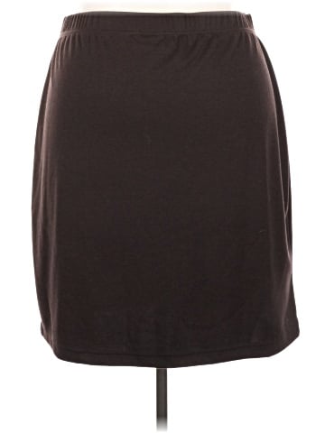 Avenue Casual Skirt (view 2)