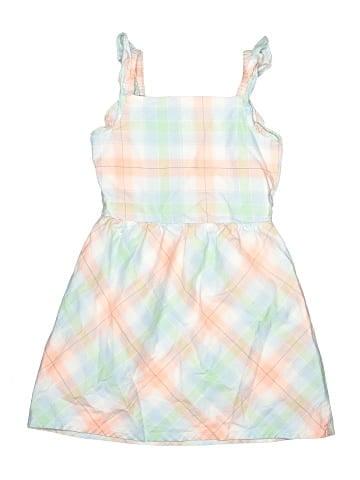 Carter's Dress (view 1)