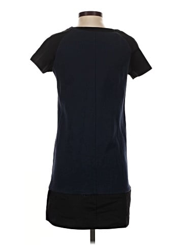 Mango Casual Dress (view 2)