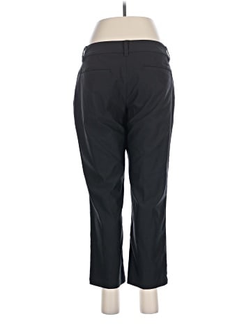 Nike Golf Active Pants (view 2)