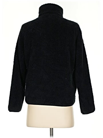 Uniqlo Faux Fur Jacket (view 2)