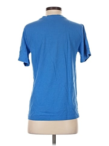Hurley Short Sleeve T-Shirt (view 2)