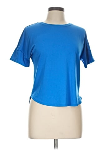Kyodan Active T-Shirt (view 1)