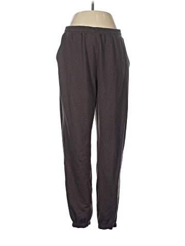 Vuori Casual Pants (view 1)
