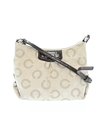 Coach Factory Crossbody Bag (view 1)