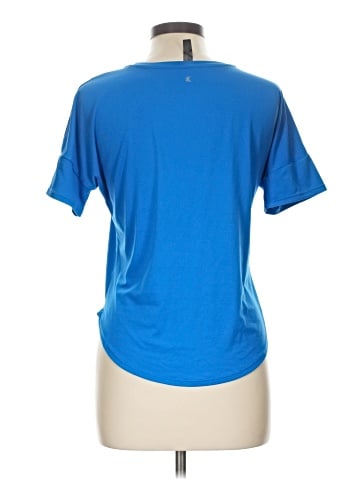 Kyodan Active T-Shirt (view 2)