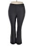 Express Gray Active Pants Size XL - photo 1
