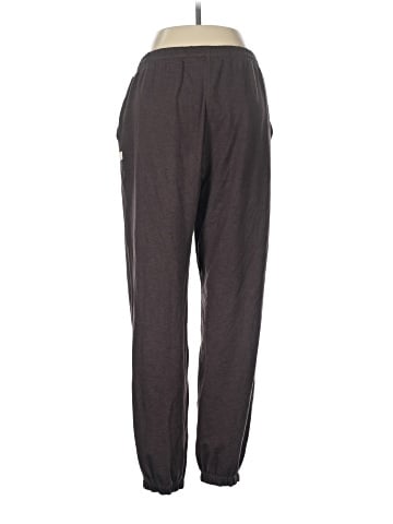 Vuori Casual Pants (view 2)