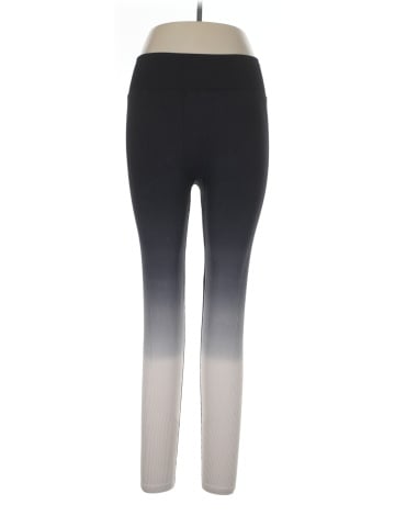 Victoria's Secret Pink Yoga Pants (view 1)