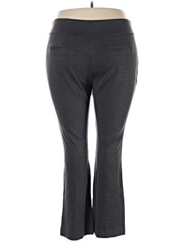 Express Active Pants (view 2)