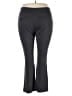 Express Gray Active Pants Size XL - photo 2