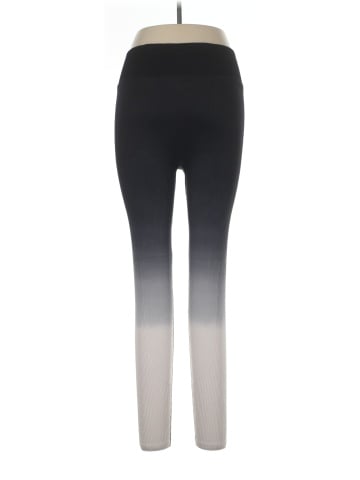 Victoria's Secret Pink Yoga Pants (view 2)