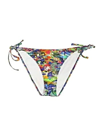 Paul Smith Swimsuit Bottoms (view 1)