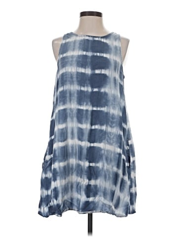 Velvet Heart Sleeveless Top (view 1)