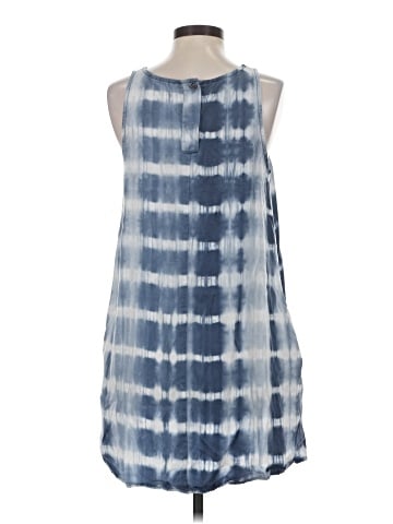 Velvet Heart Sleeveless Top (view 2)