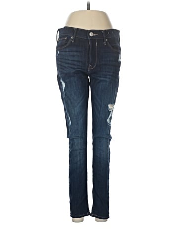 Express Jeans (view 1)