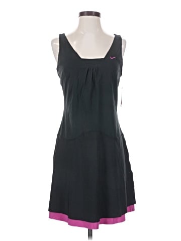 Nike Casual Dress (view 1)