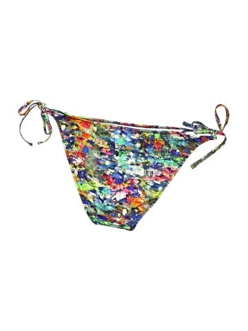 Paul Smith Swimsuit Bottoms (view 2)