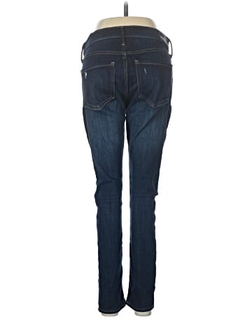 Express Jeans (view 2)