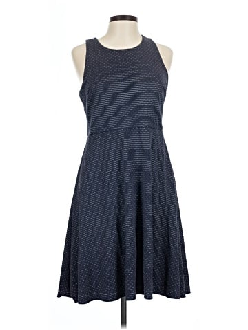 Banana Republic Casual Dress (view 1)