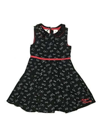 Disney Store Dress (view 1)