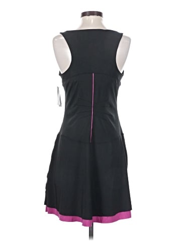 Nike Casual Dress (view 2)