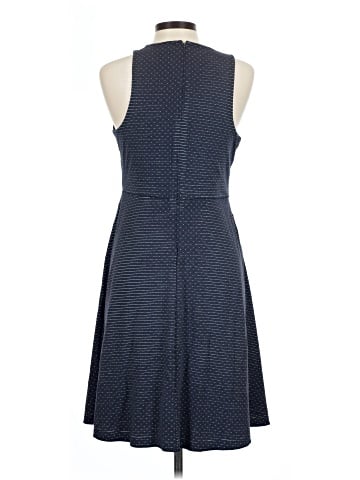 Banana Republic Casual Dress (view 2)