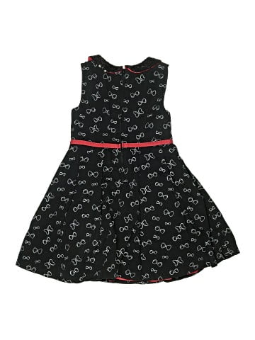 Disney Store Dress (view 2)