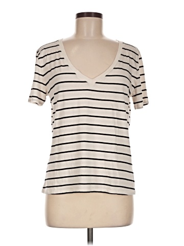 BP. Short Sleeve T-Shirt (view 1)