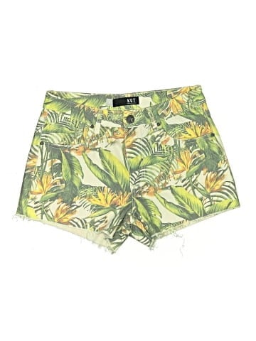 Kut from the Kloth Shorts (view 1)